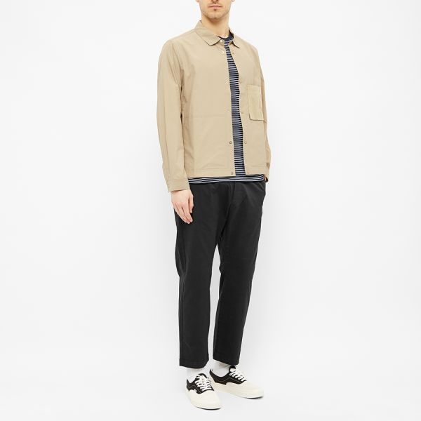 Barena pants clearance