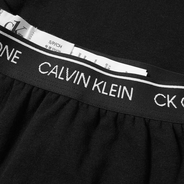 calvin klein p
