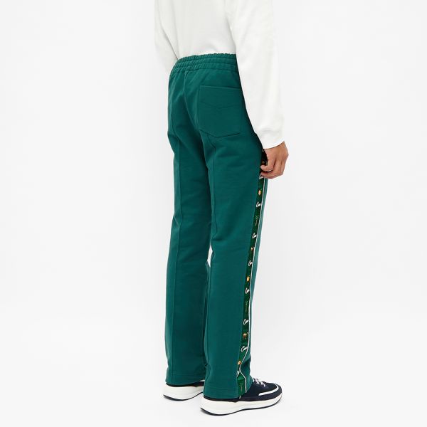 Casablanca track pants Clearance