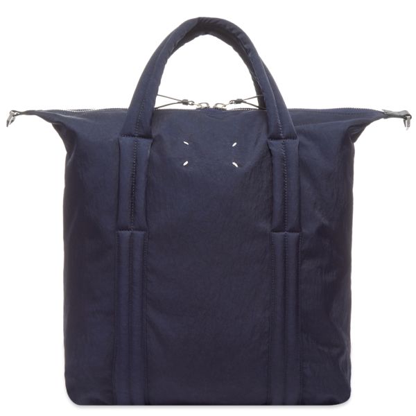 john lewis geneva small weekend holdall