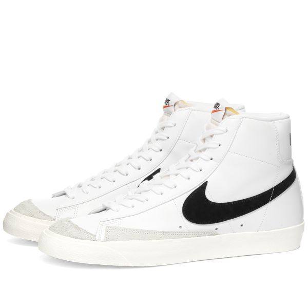nike blazer nike blazer