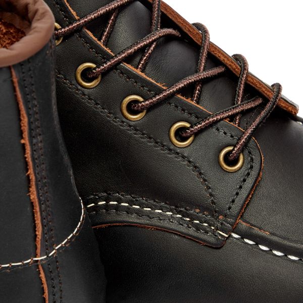 Red Wing Classic 6\