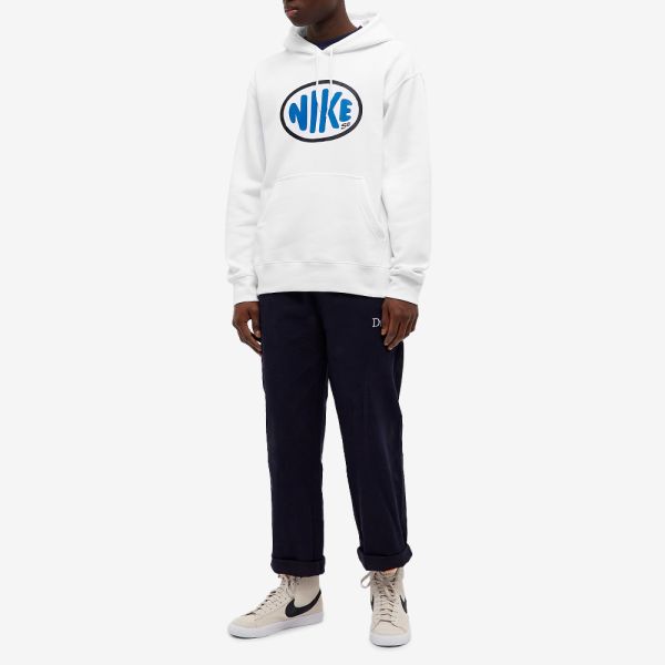 Nike sb y2k hoodie Clearance