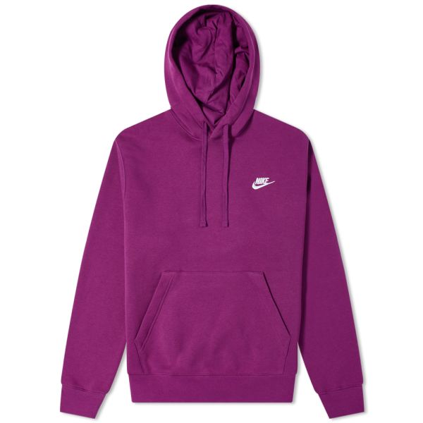 Viotech nike hoodie clearance