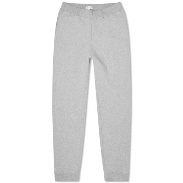 Sunspel joggers clearance