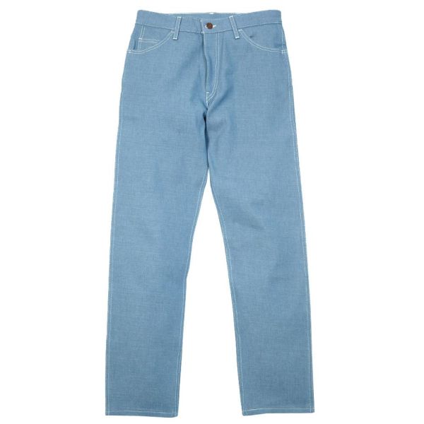levis 518 jeans