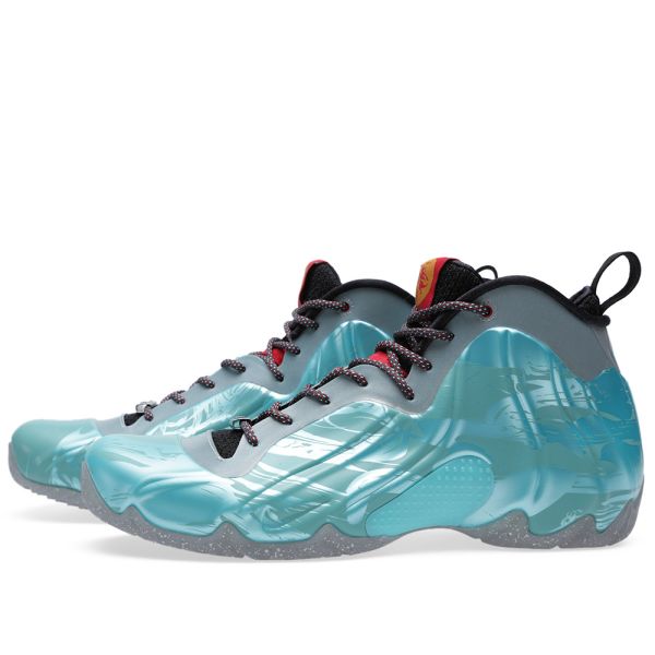 Nike air flightposite qs Clearance