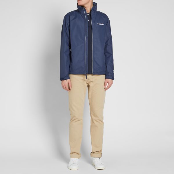 Bradley peak jacket Clearance