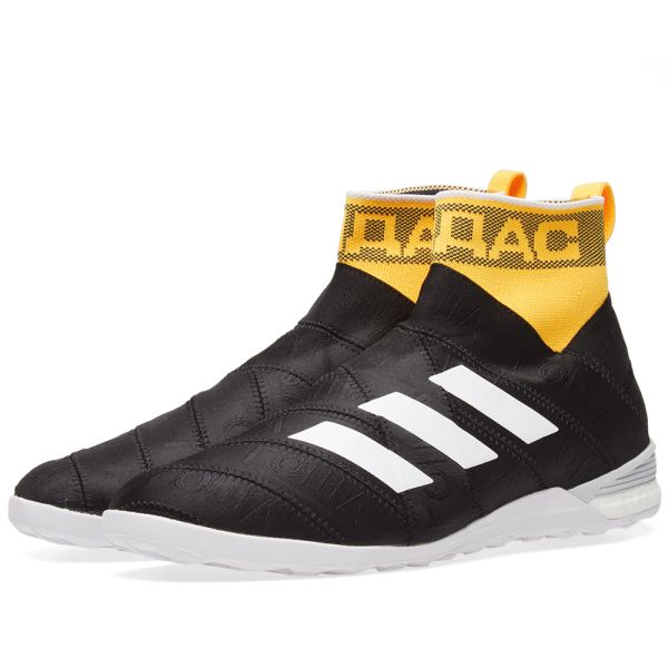 adidas x gosha shoes