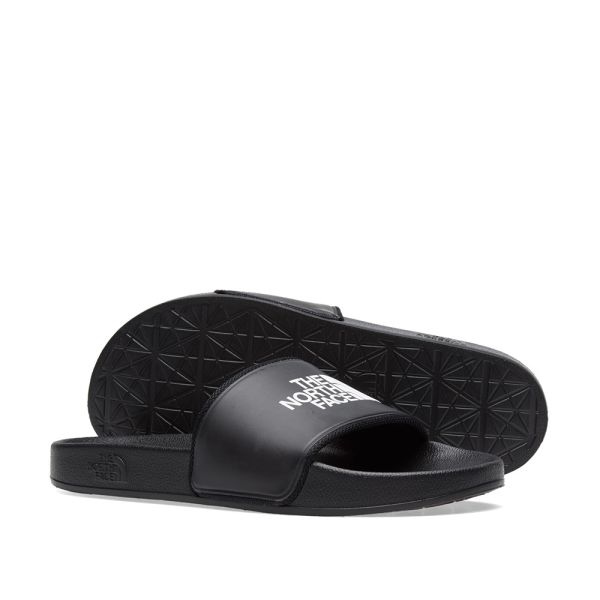 THE NORTH FACE × BEAMS Base Camp Slide Ⅱ 105488-MTLC_SLVR~TNF_WHT-m.jpg
