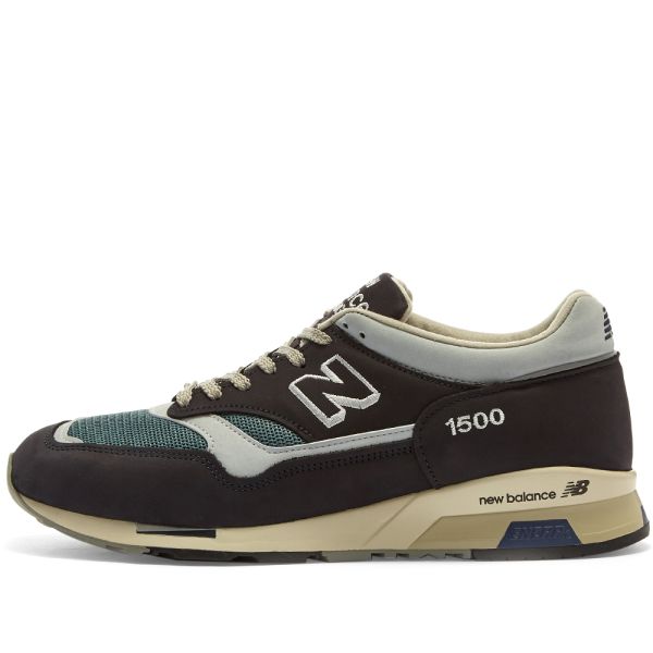 new balance m1500gn