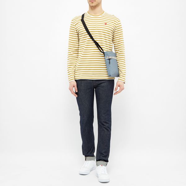 yeezy gap moletom com capuz