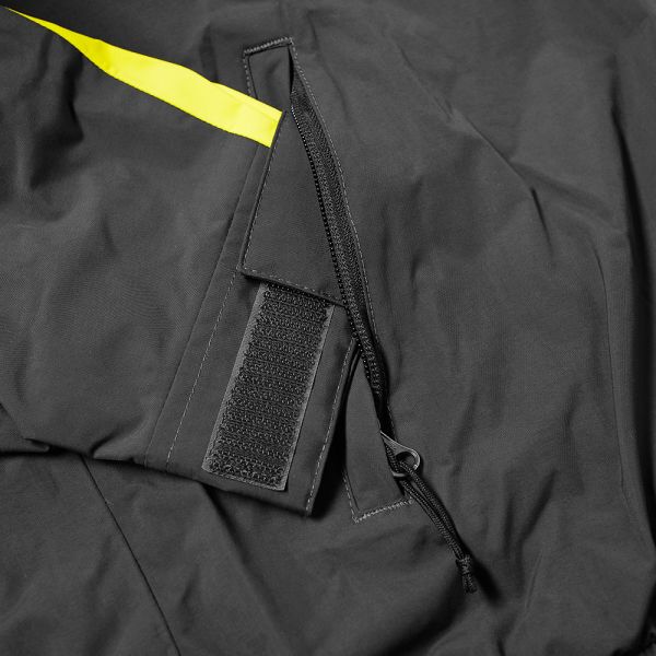 the north face asphalt grey