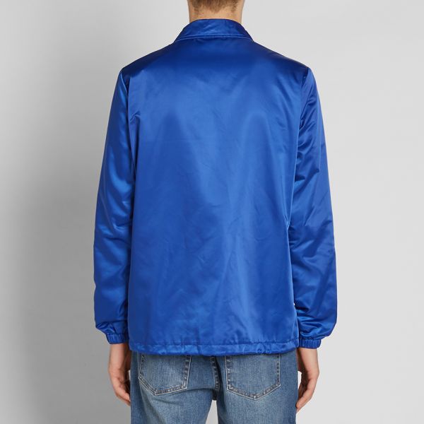 asics woven women's running jacket