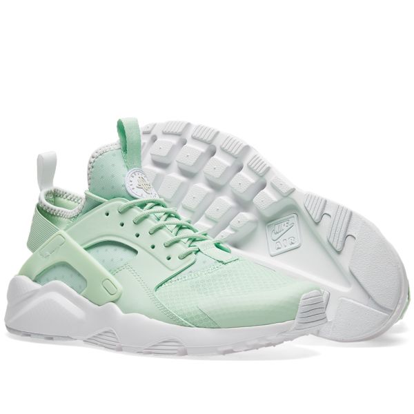 nike jordan why not zero