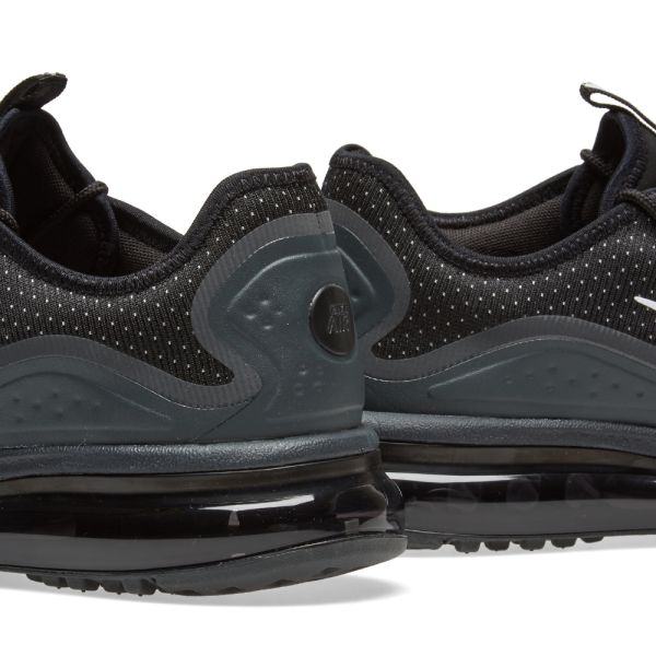 nike air max more nike air max more