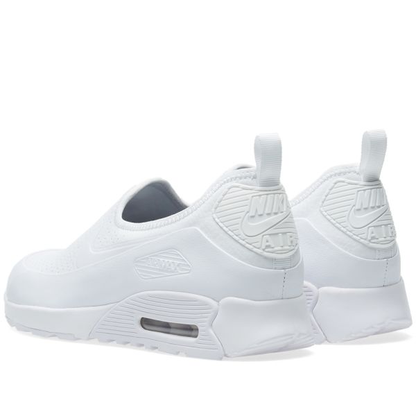 nike air max 90 ultra 2.0 ez