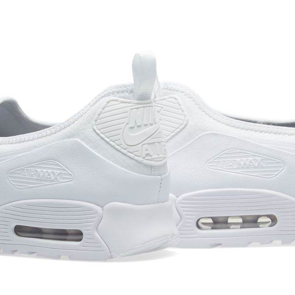 nike air max 90 ultra 2.0 ez