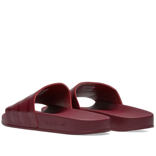 adidas originals adilette premium