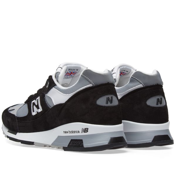 new balance m9915bb