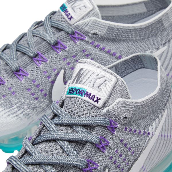 air vapormax cool grey