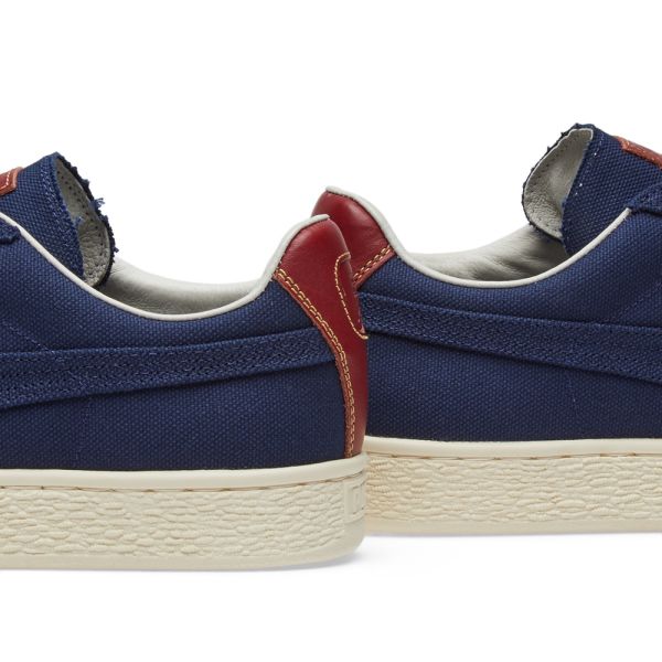 puma basket yacht life puma basket yacht life