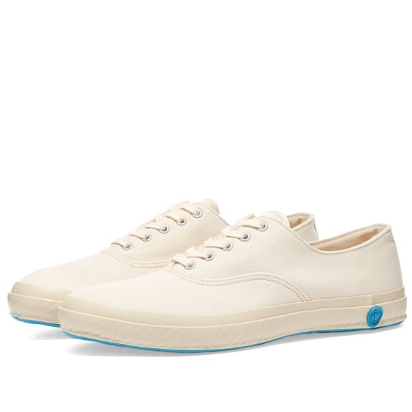 Shoes Like Pottery 03JP Sneaker White END. (US)