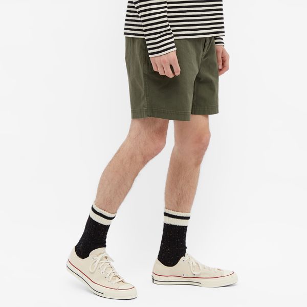 Filson granite mountain shorts clearance