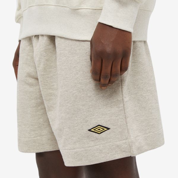 Umbro x Nigel Cabourn POH Training 