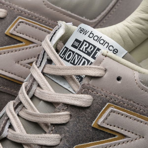 new balance 576 khaki