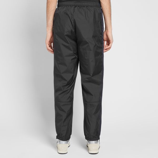 Acne studios track pants Clearance