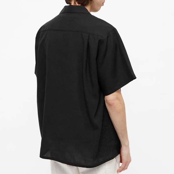 new model shirt style