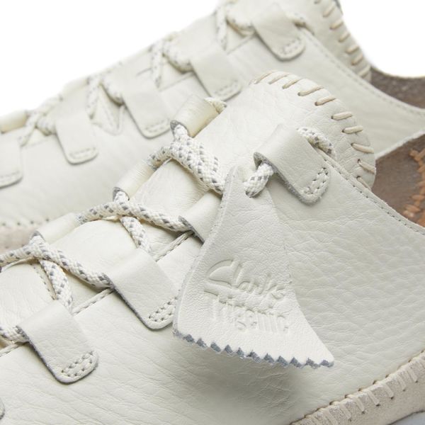 trigenic flex clarks womens