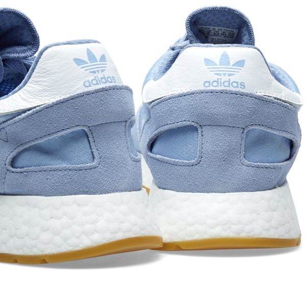 adidas i 5923 chalk blue