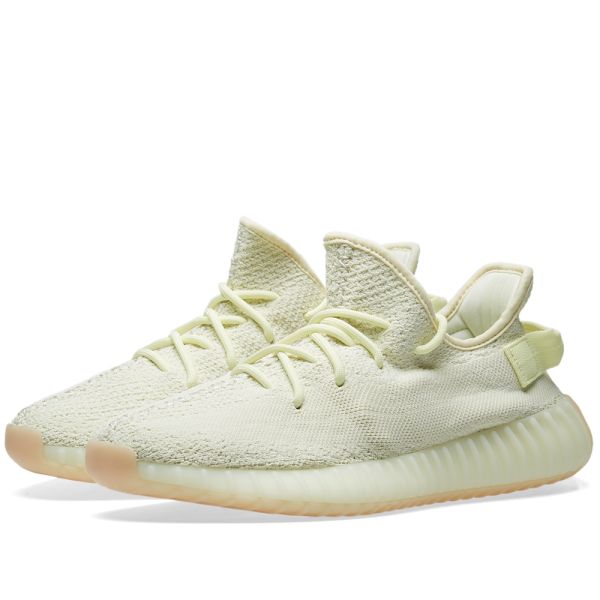 Yeezy Boost 350 V2 Butter Size 5 F36980 for sale online eBay