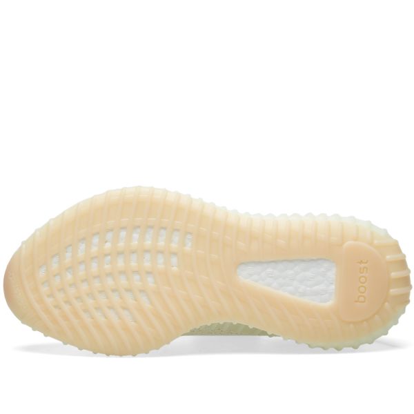 Adidas Boost 350 Yeezy Butter V2 tQrhCsd