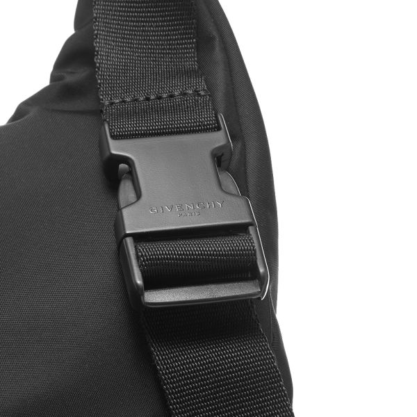 givenchy bum bag nylon