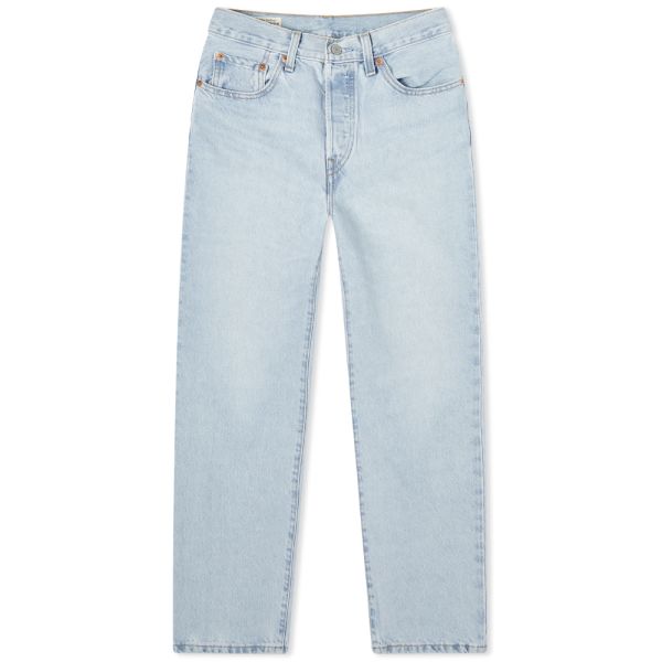 versace dylan blue sephora