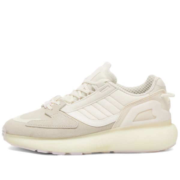 White cloud adidas Clearance
