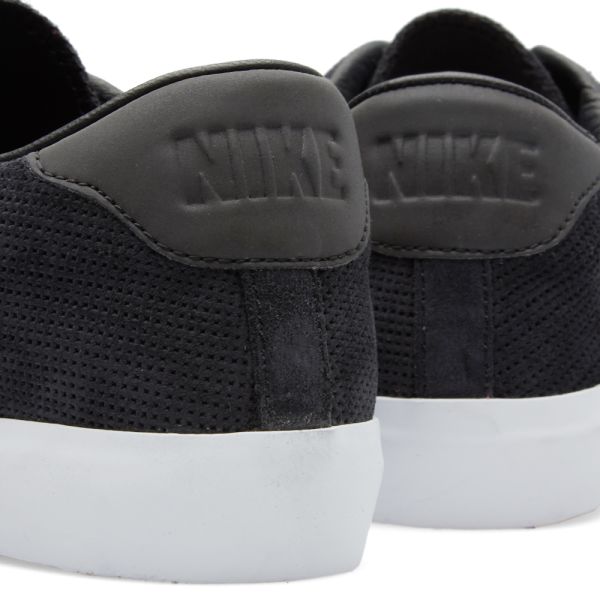 all court 2 low leather