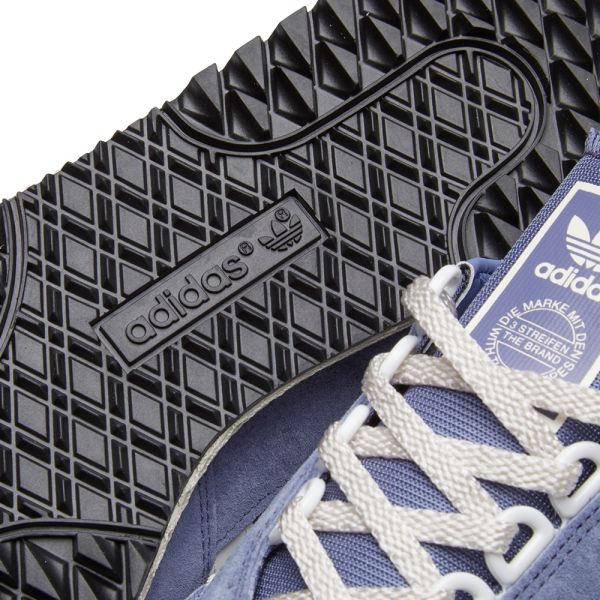 adidas new york vintage