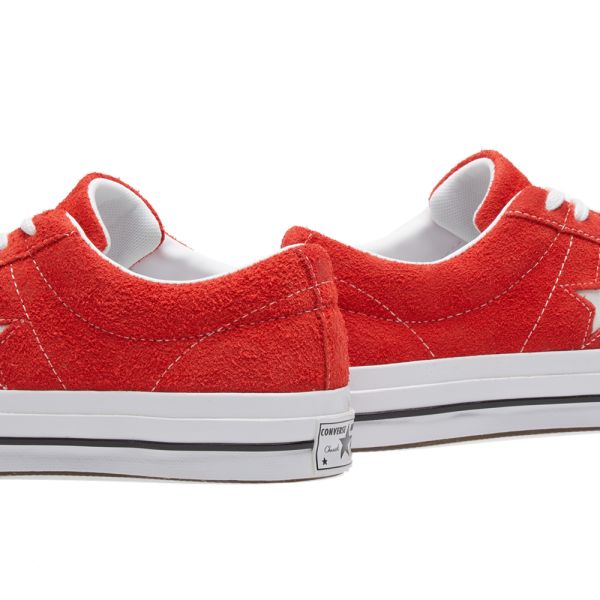 converse one star classic 1974