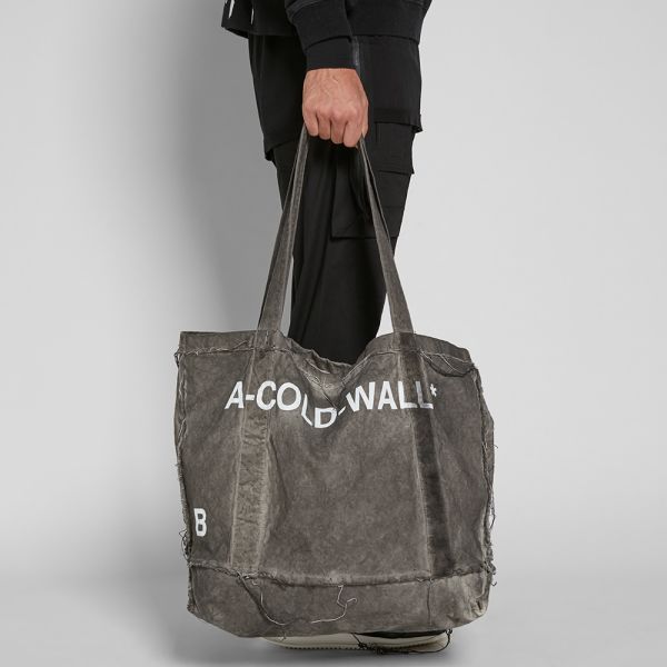 acw shoulder bag