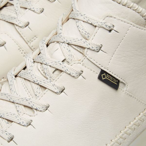 clarks trigenic gore tex