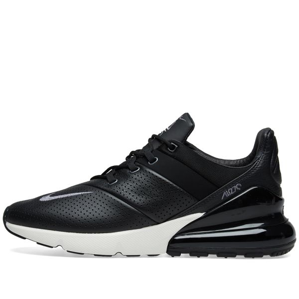 270 premium