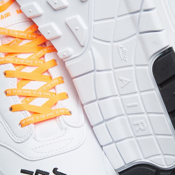 nike air max 2018 se