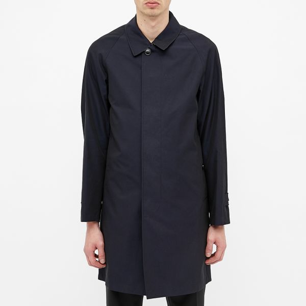 Impermeabile mackintosh clearance