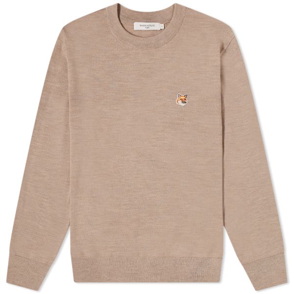 sweatshirt tee
