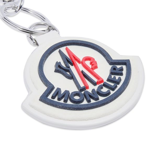 Moncler keychain Clearance