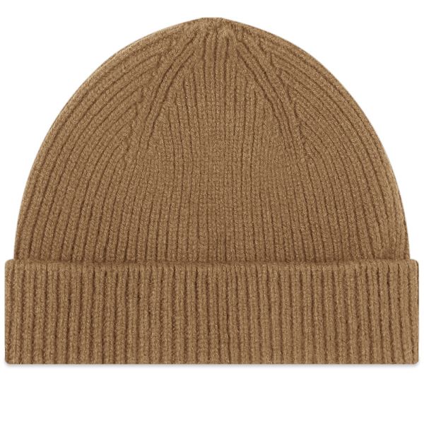Organic Basics Recycled Cashmere Beanie 